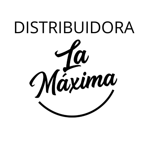 La Máxima